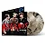Green Day – Nimrods (Original Soundtrack - Limited Woodstock Mud Color Vinyl) – LP Duplo - Imagem 1