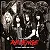 KISS – The Alternative Revenge: The Studio Takes 1990–1992 – LP Duplo - Imagem 1