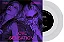 Madonna / Kylie – Love Sensation – LP 7" - Imagem 1