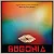 Jerskin Fendrix – Bugonia (Original Motion Picture Soundtrack) – LP Duplo - Imagem 1