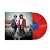 Wham! – 10 Days in China (Red Vinyl) – LP - Imagem 1