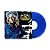 Madonna – Music (Blue Vinyl Repress) – LP - Imagem 1