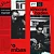 Vinicius de Moraes & Baden Powell – Os Afro-Sambas – LP - Imagem 1