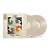 Gotye - Making Mirrors (15th Anniversary Cream White Edition) LP DUPLO - Imagem 1