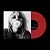 Miley - Bass Persuades (Exclusive Lipstick Red Vinyl W/ Bonus Track & Pos edition) LP - Imagem 1