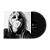 Miley - Bass Persuades LP - Imagem 1