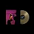 Slayyyter – Starfucker (Deluxe Gold Vinyl Edition) – LP - Imagem 1