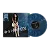 Amy Winehouse – Back to Black (20th Anniversary – Chalkboard Marble Vinyl) – LP - Imagem 1