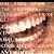 Alanis Morissette – Supposed Former Infatuation Junkie (Audiophile Edition) – LP Duplo - Imagem 1