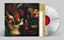 Queens of the Stone Age – Perfecth (Clear Vinyl) – LP - Imagem 1