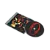 Queens of the Stone Age – Perfecth – LP - Imagem 1