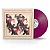 INXS – Underneath The Colours (Rocktober 2026 Grape Coloured Vinyl) – LP - Imagem 1