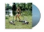Beyoncé – B’Day (20th Anniversary Edition) – CD - Imagem 1