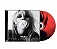 Miley – Bass Persuades (Bonus Track Edition) – CD - Imagem 1