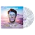 James Blunt – Airplane Mode (Clear & White EcoRecord Edition) – LP - Imagem 1