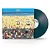 INXS – INXS (Rocktober 2026 Sea Blue Vinyl Edition) – LP - Imagem 1