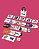 Spice Girls - Singles Collection 14 LPs - Imagem 2