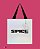 Spice Girls - Singles Collection 14 LPs - Imagem 3