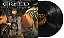 Creed – Weathered (25th Anniversary Deluxe Edition) – LP Duplo - Imagem 1