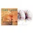 Cyndi Lauper – True Colors (40th Anniversary Expanded Rainbow Sprinkle Vinyl) – LP Duplo - Imagem 1