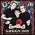 Green Day – Greatest Hits: God’s Favorite Band – LP Duplo - Imagem 1