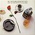 Bill Withers – Greatest Hits – LP - Imagem 1