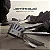 Jamiroquai – High Times: The Singles 1992–2006 – LP Duplo - Imagem 1