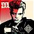 Billy Idol – Idolize Yourself: The Very Best of Billy Idol – LP Duplo - Imagem 1