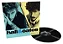 Hall & Oates – Their Ultimate Collection (180g) – LP - Imagem 1