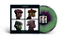 Gorillaz – Demon Days (Limited 180g Half-Speed Mastered Green, Purple & Red Vinyl) – LP - Imagem 1