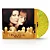 Practical Magic ( Trilha Sonora Da Magia à Sedução: Feitiço de Amor - Midnight Margarita Splatter Vinyl) – LP - Imagem 1