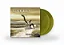 Creed – Human Clay (Up In Smoke – National Album Day 2026) – LP Duplo - Imagem 1