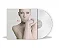 Annie Lennox – Bare (National Album Day 2026 – Vinil Branco) – LP - Imagem 1