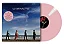 U2 – Carnaval De Luz (Rosa Pó) – LP - Imagem 1