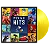Pixar Hits (Yellow) – LP - Imagem 1