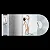 Kylie Minogue – Fever (Transparente – 25º Aniversário) – LP - Imagem 1