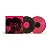 Selena Gomez – For You (Rosa & Preto Ice) – LP Duplo - Imagem 1