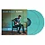 Shawn Mendes – Illuminate (Azul Água Translúcido – 10º Aniversário) – LP Duplo - Imagem 1