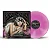 Selena Gomez & The Scene – When the Sun Goes Down (Violeta – 15º Aniversário) – LP - Imagem 1