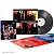 Pato Fu – Televisão de Cachorro (Grafite Translúcido - 2026, Noize Record Club) – LP - Imagem 2