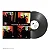 Pato Fu – Televisão de Cachorro (Grafite Translúcido - 2026, Noize Record Club) – LP - Imagem 1