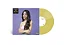 Olivia Rodrigo – SOUR (Ego Crush Amarelo – 5º Aniversário) – LP - Imagem 1