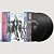 Pearl Jam – Ten Live – LP - Imagem 1