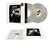 Roxette – Pearls Of Passion (40th Anniversary – Marmorizado) – LP Duplo - Imagem 1