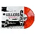 The Killers – Sam’s Town (20th Anniversary – Vermelho Fumê) – LP - Imagem 1