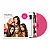 Girls Aloud – Chemistry (Deluxe Pink Vinyl) – LP - Imagem 1