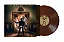 Scissor Sisters – Ta-Dah (Chocolate Brown) – LP - Imagem 1