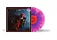 Janis Joplin – Pearl (Pink Splatter) – LP - Imagem 1