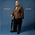 Ed Motta – Toc-Toc – LP - Imagem 1