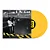 T.A.T.U. - Dangerous and Moving (20th Anniversary Deluxe) LP DUPLO - Imagem 1
